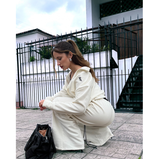 Campera Metric