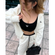 Campera Metric