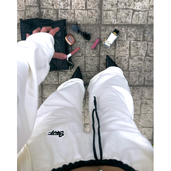 Pantalon Cities