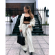 Pantalon Cities
