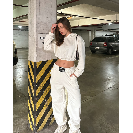 Pantalon Fies