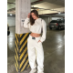Pantalon Fies