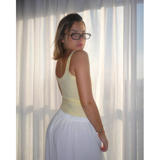 Body Kea