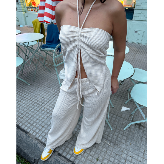 Pantalon Selvina Pantalon Selvina