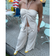 Pantalon Selvina Pantalon Selvina
