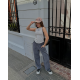 Musculosa Numa Musculosa Numa