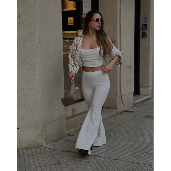 Pantalon Aven