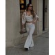 Pantalon Aven