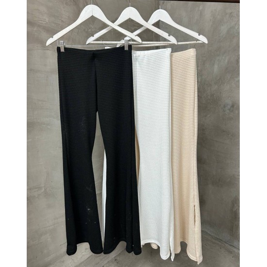 Pantalon Aven
