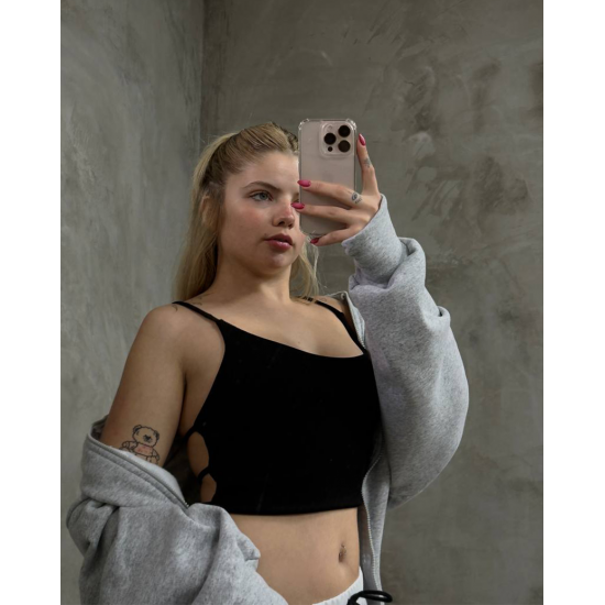 Top Neon