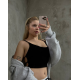 Top Neon