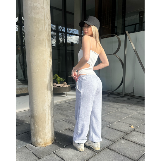 Body Jady Body Jady