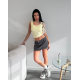 Musculosa Ziola Algodon Premium