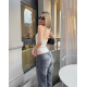 Body Leya Body Leya