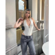 Body Leya Body Leya