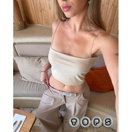 Top Yuni Top Yuni