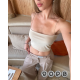 Top Yuni Top Yuni