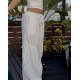 Pantalon Indonesia