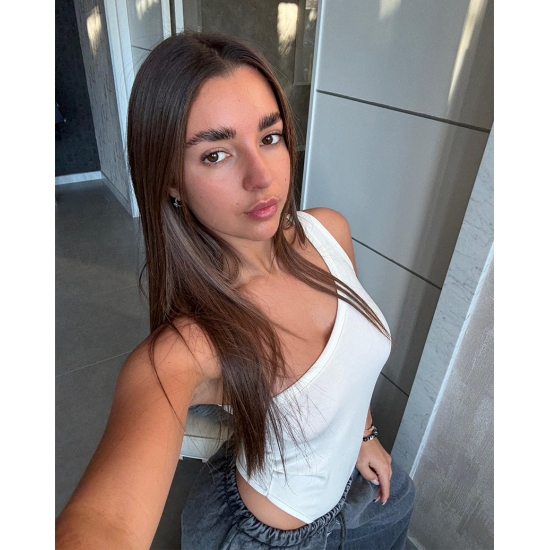 Body Vera
