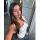 Body Vera