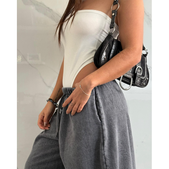 Body Vera