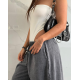 Body Vera