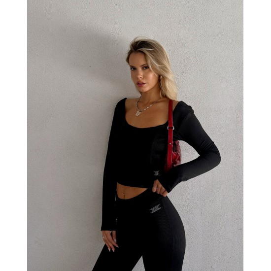 Top Angela