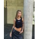 Musculosa Vita