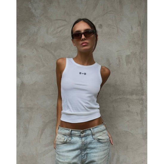Musculosa Bruma