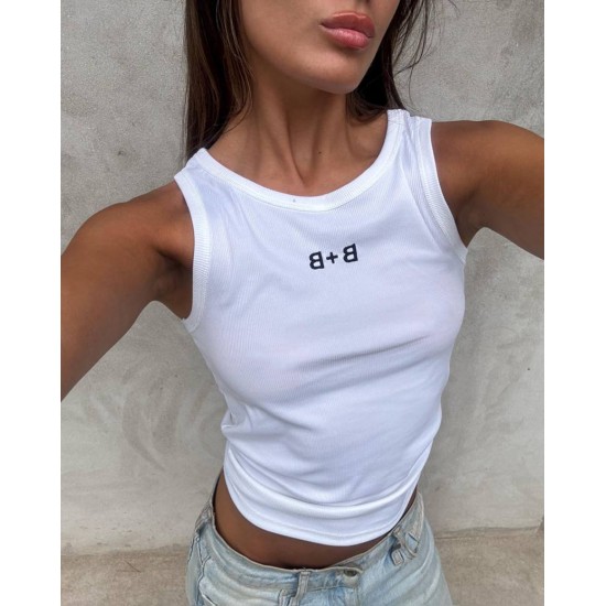 Musculosa Bruma