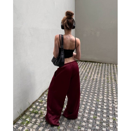 Pantalon Bamba