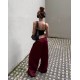 Pantalon Bamba