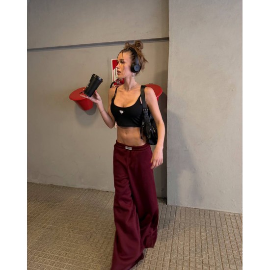 Pantalon Bamba