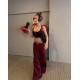 Pantalon Bamba