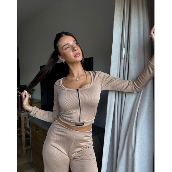 Remera Miu