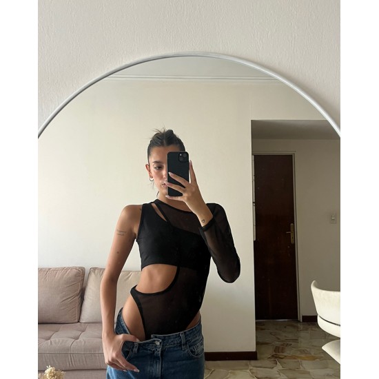 Body Cody