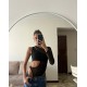 Body Cody