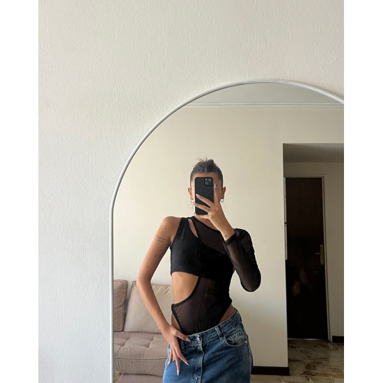 Body Cody