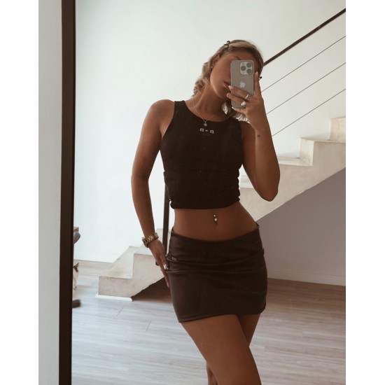 Mini Ready
