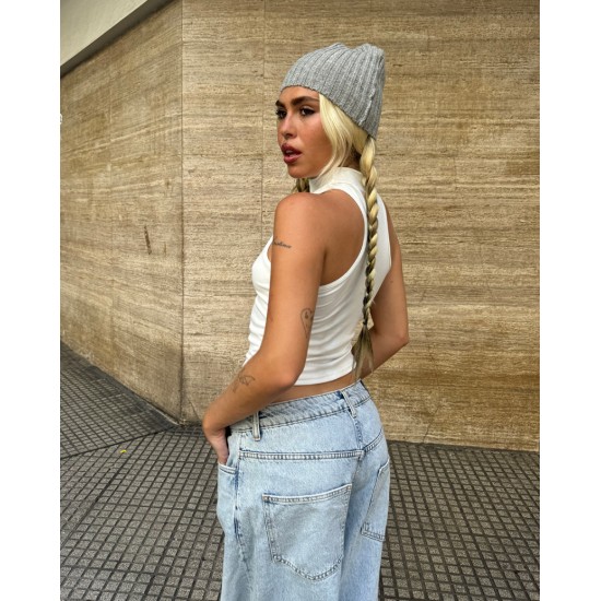 Polera Say