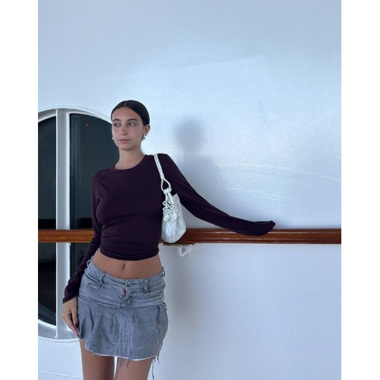 Remera Rae