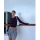 Remera Rae