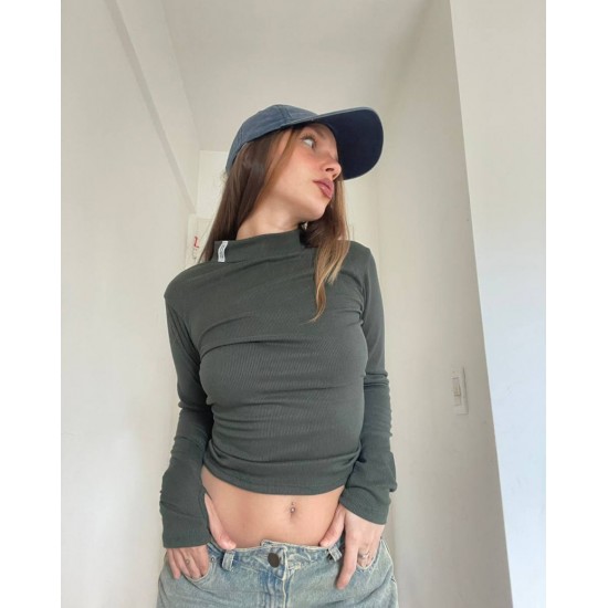Polera Juber