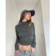 Polera Juber
