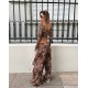Pantalon Poly