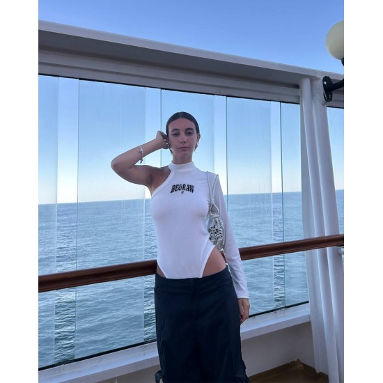 Body Mike