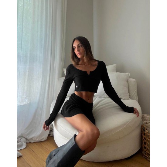 Remera Pina