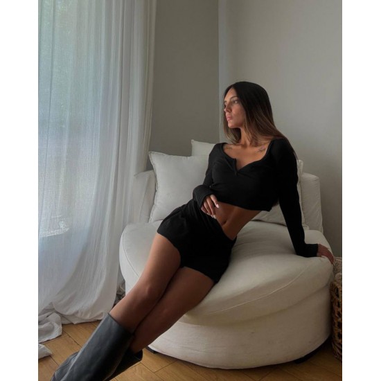 Remera Pina