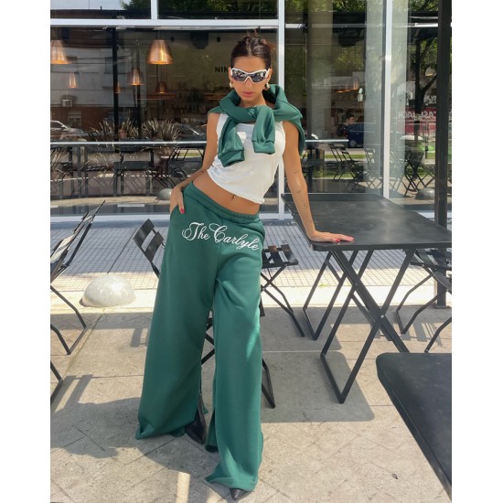 Pantalón Minka