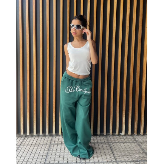 Pantalón Minka